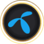 telenor icon